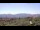Webcam in Pietrapiana, 18.7 mi away
