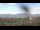 Webcam in Pietrapiana, 8.5 mi away