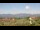Webcam in Pietrapiana, 9.1 mi away