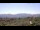 Webcam in Pietrapiana, 45 km entfernt