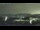 Webcam in Pietrapiana, 8.5 mi away