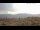 Webcam in Pietrapiana, 9 mi away