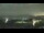 Webcam in Pietrapiana, 23.5 km
