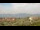 Webcam in Pietrapiana, 8.6 mi away