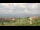 Webcam in Pietrapiana, 9.1 mi away