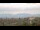 Webcam in Pietrapiana, 5.7 mi away