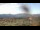 Webcam in Pietrapiana, 14.8 mi away