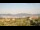 Webcam in Pietrapiana, 8.5 mi away