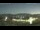 Webcam in Pietrapiana, 14.8 mi away