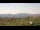 Webcam in Pietrapiana, 8.5 mi away