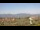 Webcam in Pietrapiana, 8.5 mi away