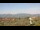 Webcam in Pietrapiana, 14.8 mi away
