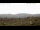 Webcam in Pietrapiana, 24 km