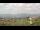Webcam in Pietrapiana, 14.9 mi away