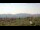 Webcam in Pietrapiana, 5.7 mi away