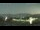 Webcam in Pietrapiana, 45 km entfernt