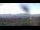 Webcam in Pietrapiana, 38.4 km