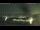 Webcam in Pietrapiana, 45 km entfernt