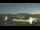 Webcam in Pietrapiana, 17.3 mi away