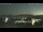 Webcam in Pietrapiana, 8.5 mi away