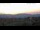 Webcam in Pietrapiana, 17.3 mi away