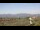Webcam in Pietrapiana, 9.1 mi away