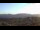 Webcam in Pietrapiana, 8.5 mi away