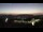 Webcam in Pietrapiana, 45.1 km