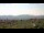 Webcam in Pietrapiana, 45.1 km