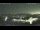 Webcam in Pietrapiana, 24.1 km