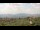Webcam in Pietrapiana, 8.5 mi away