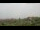 Webcam in Pietrapiana, 8.5 mi away