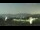 Webcam in Pietrapiana, 8.5 mi away