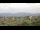 Webcam in Pietrapiana, 24 km entfernt