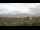 Webcam in Pietrapiana, 23.4 km entfernt
