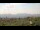 Webcam in Pietrapiana, 24 km