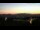 Webcam in Pietrapiana, 8.5 mi away