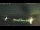Webcam in Pietrapiana, 8.5 mi away