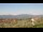 Webcam in Pietrapiana, 45 km entfernt