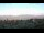 Webcam in Pietrapiana, 8.5 mi away