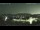Webcam in Pietrapiana, 10.7 mi away
