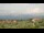 Webcam in Pietrapiana, 14.8 mi away