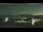 Webcam in Pietrapiana, 17.3 mi away