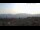 Webcam in Pietrapiana, 9.1 mi away