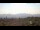 Webcam in Pietrapiana, 45 km entfernt