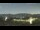 Webcam in Pietrapiana, 45 km entfernt