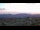 Webcam in Pietrapiana, 8.5 mi away