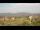Webcam in Pietrapiana, 23.8 km entfernt
