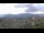 Webcam in Pietrapiana, 9.2 mi away