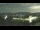 Webcam in Pietrapiana, 9.1 mi away